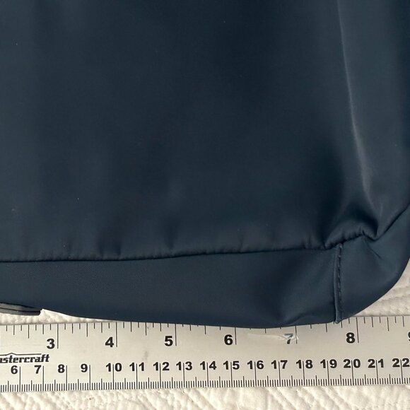 Karl Lagerfeld Crossbody Bag - Picture 8 of 9